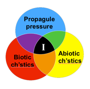 Screen Shot 2016-04-01 at 7.37.40 PM