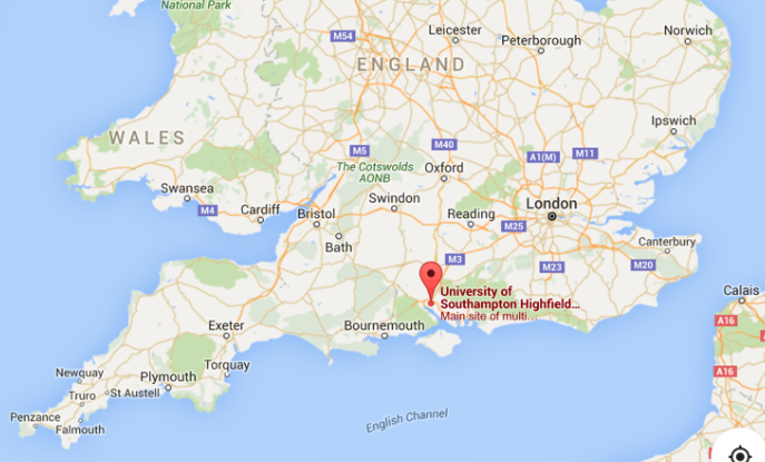 Screen Shot 2016-01-04 at 11.04.16 PM