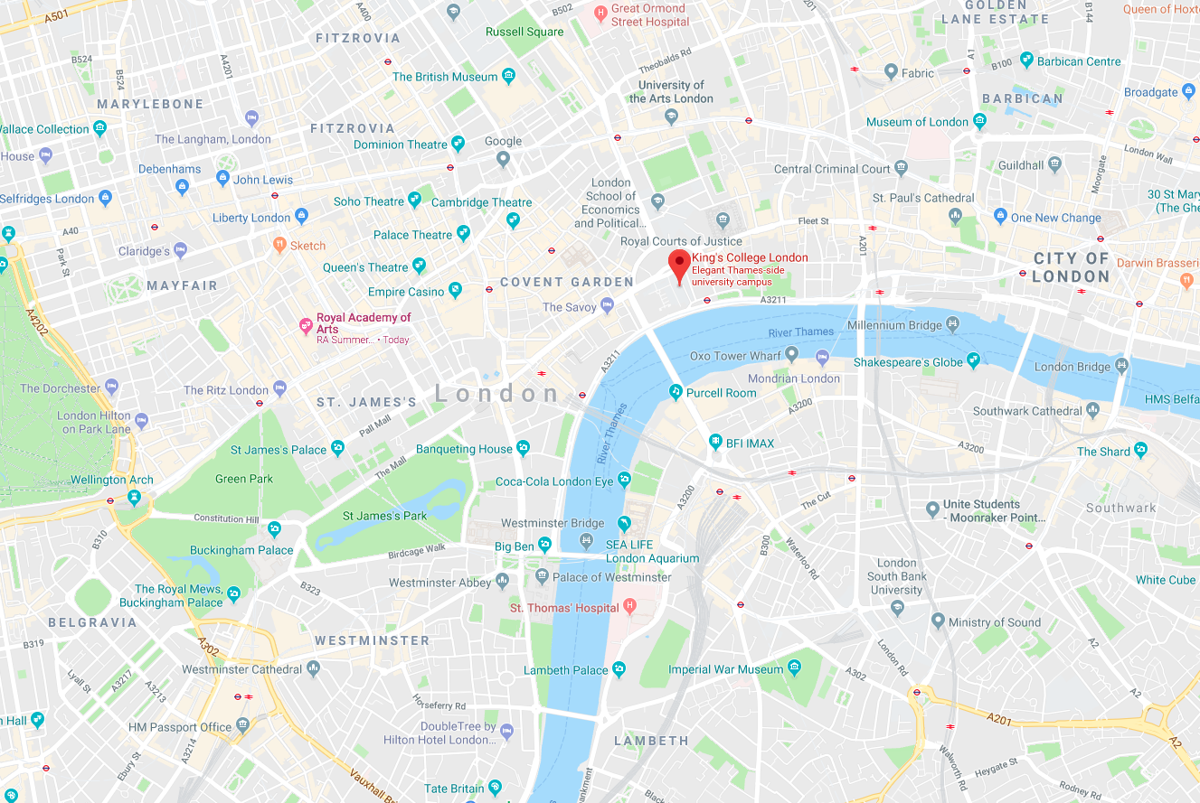 Screenshot 2018-07-18 19.43.04